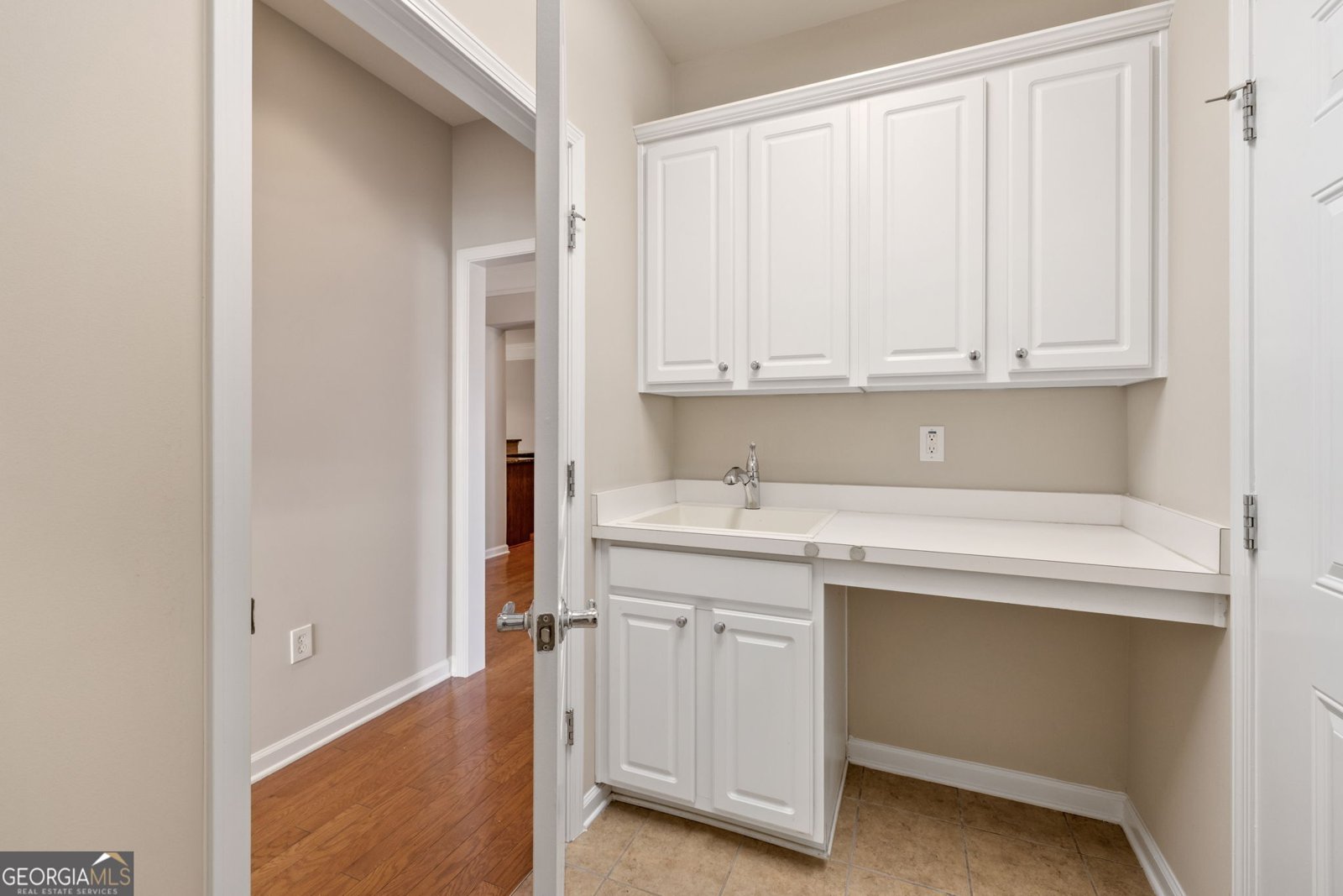 6413 Monarch Court Hoschton - Photo 9