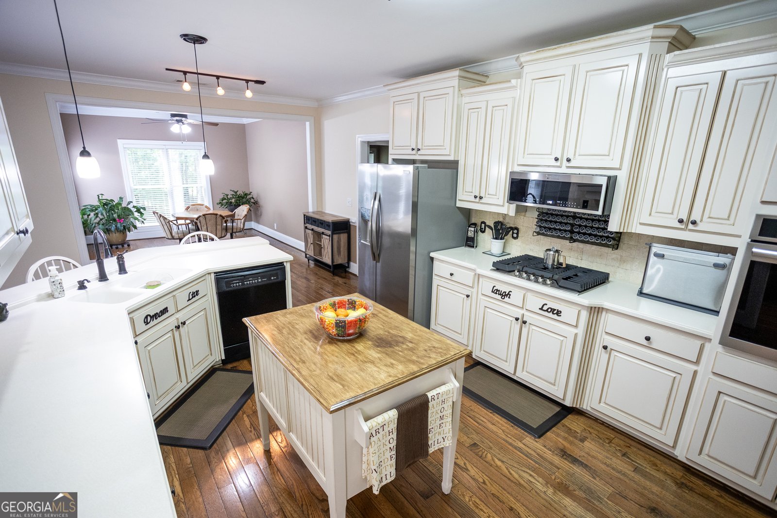 825 Harvest Lane Monroe - Photo 10