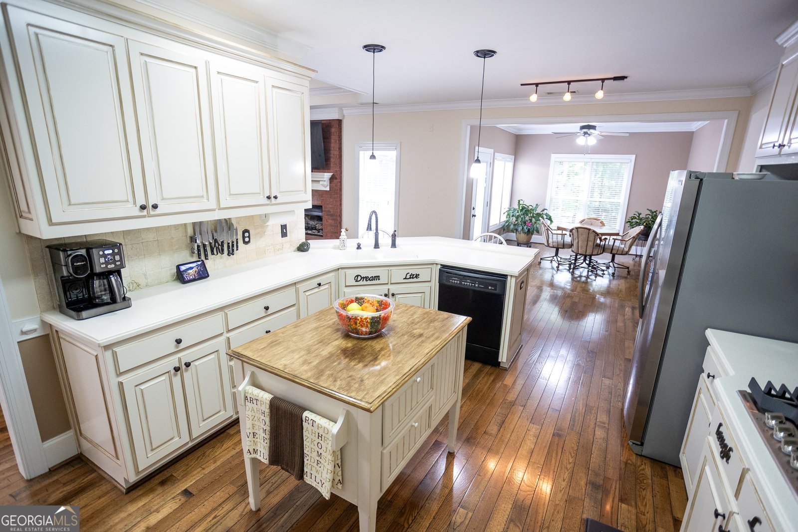 825 Harvest Lane Monroe - Photo 11
