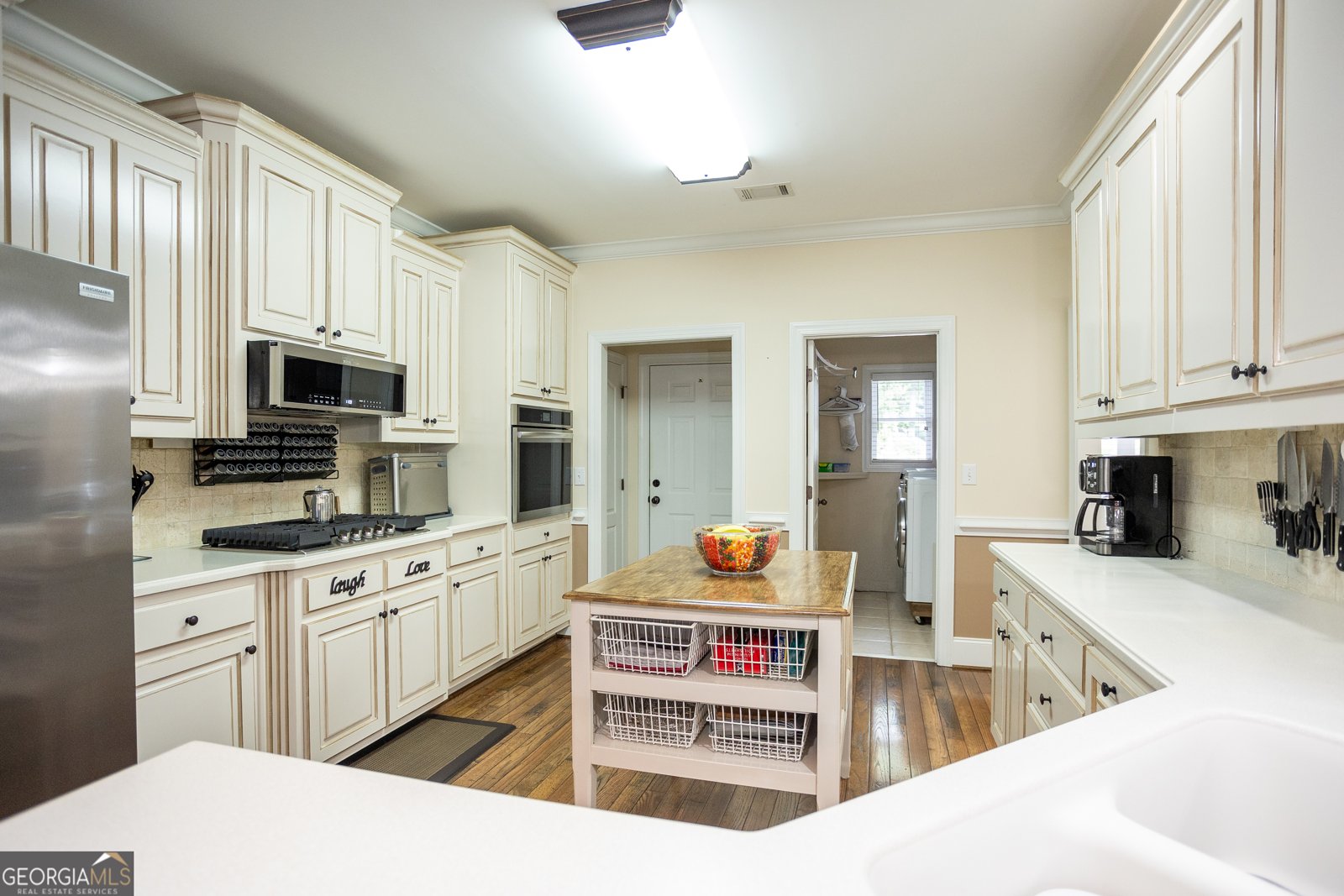 825 Harvest Lane Monroe - Photo 12