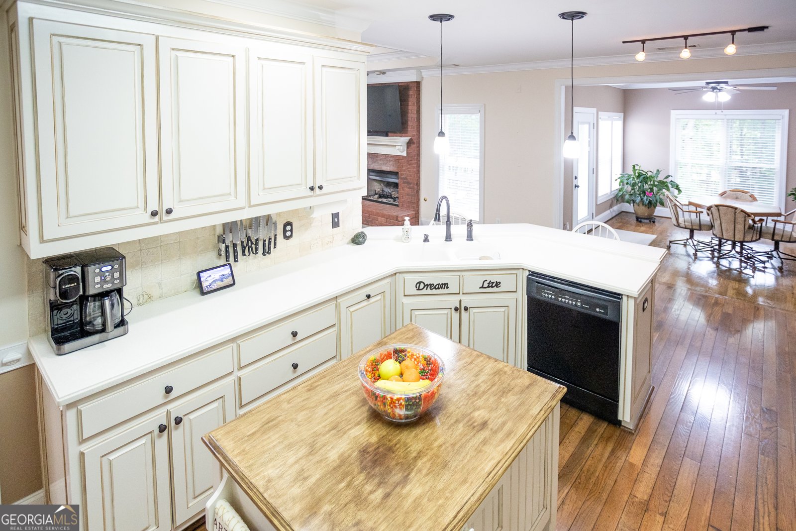 825 Harvest Lane Monroe - Photo 13