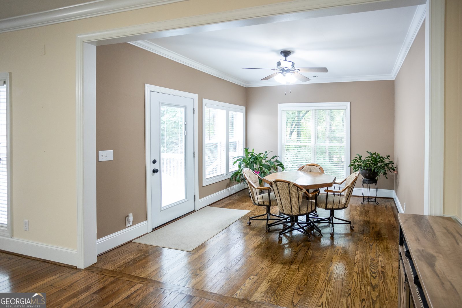 825 Harvest Lane Monroe - Photo 14