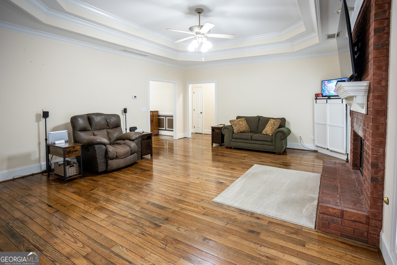 825 Harvest Lane Monroe - Photo 15