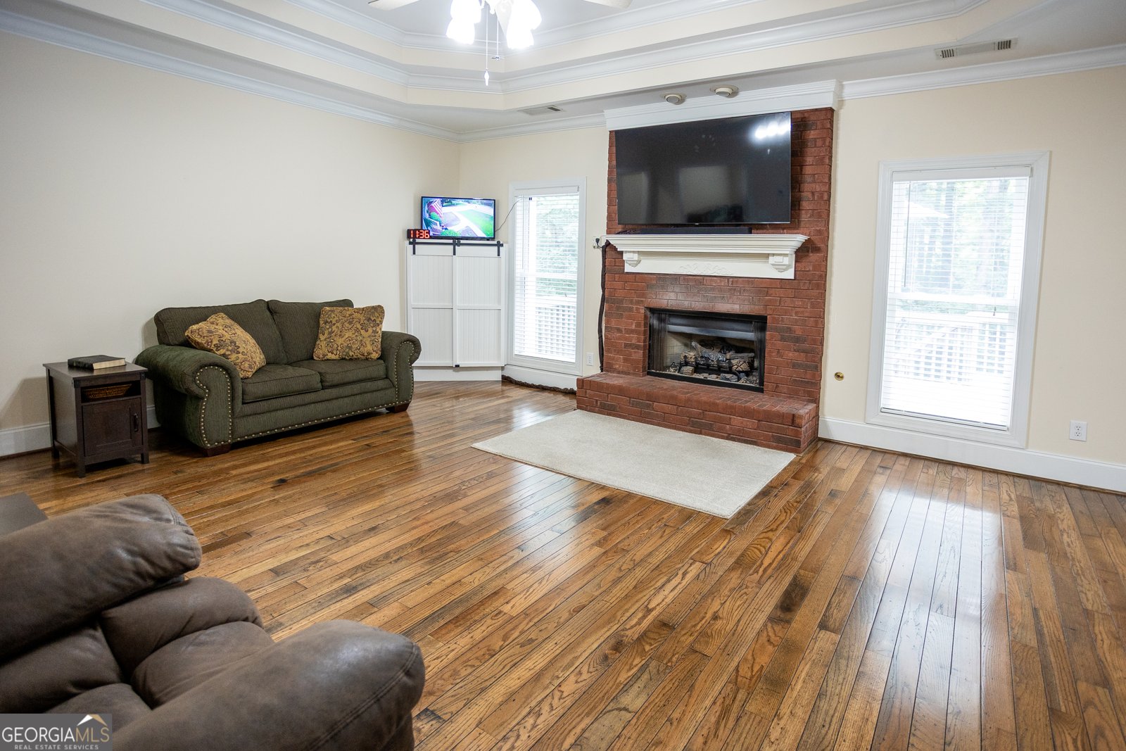 825 Harvest Lane Monroe - Photo 16