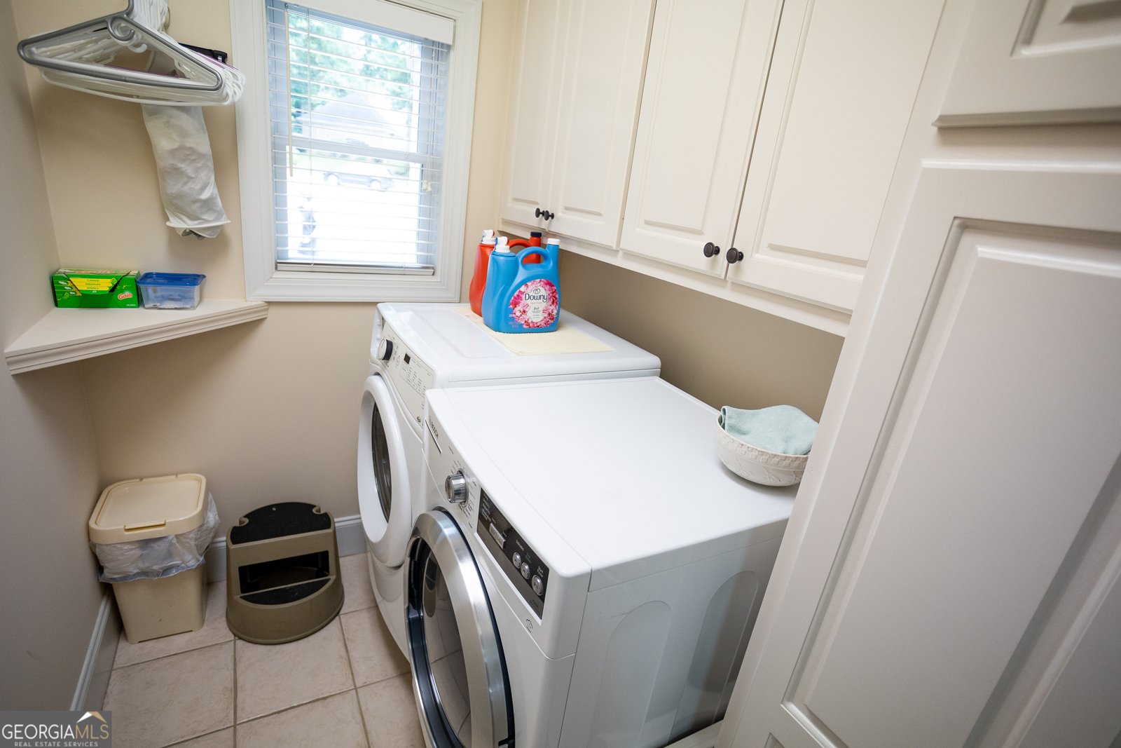 825 Harvest Lane Monroe - Photo 17