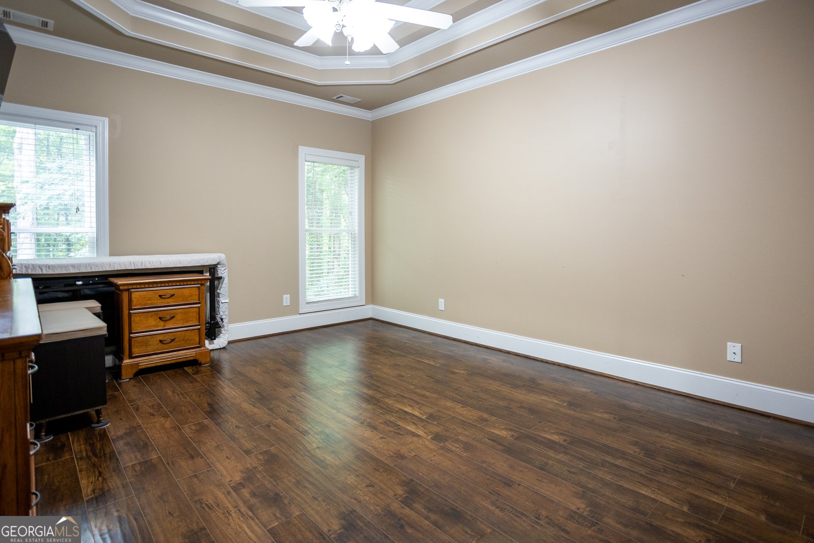 825 Harvest Lane Monroe - Photo 18