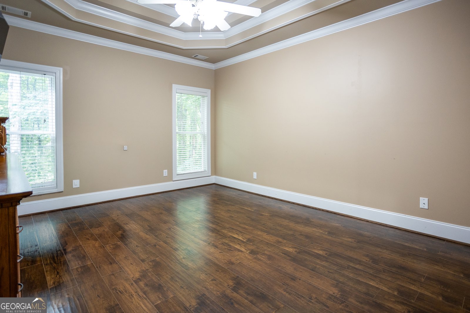 825 Harvest Lane Monroe - Photo 19