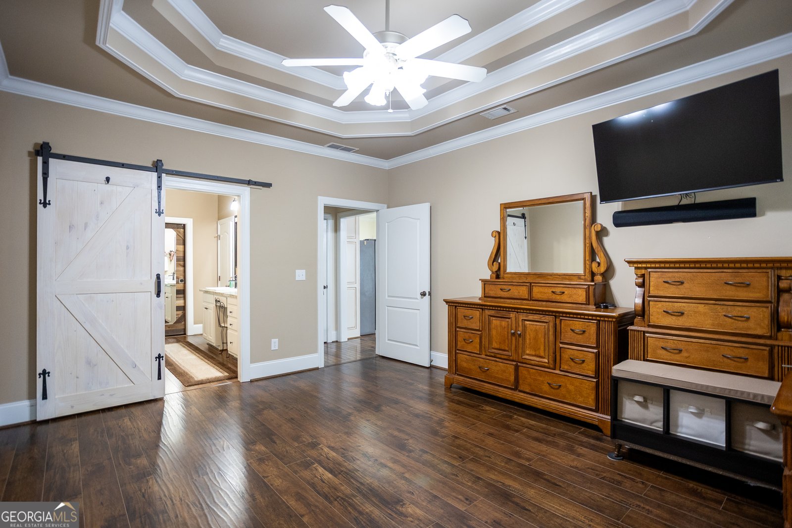 825 Harvest Lane Monroe - Photo 20