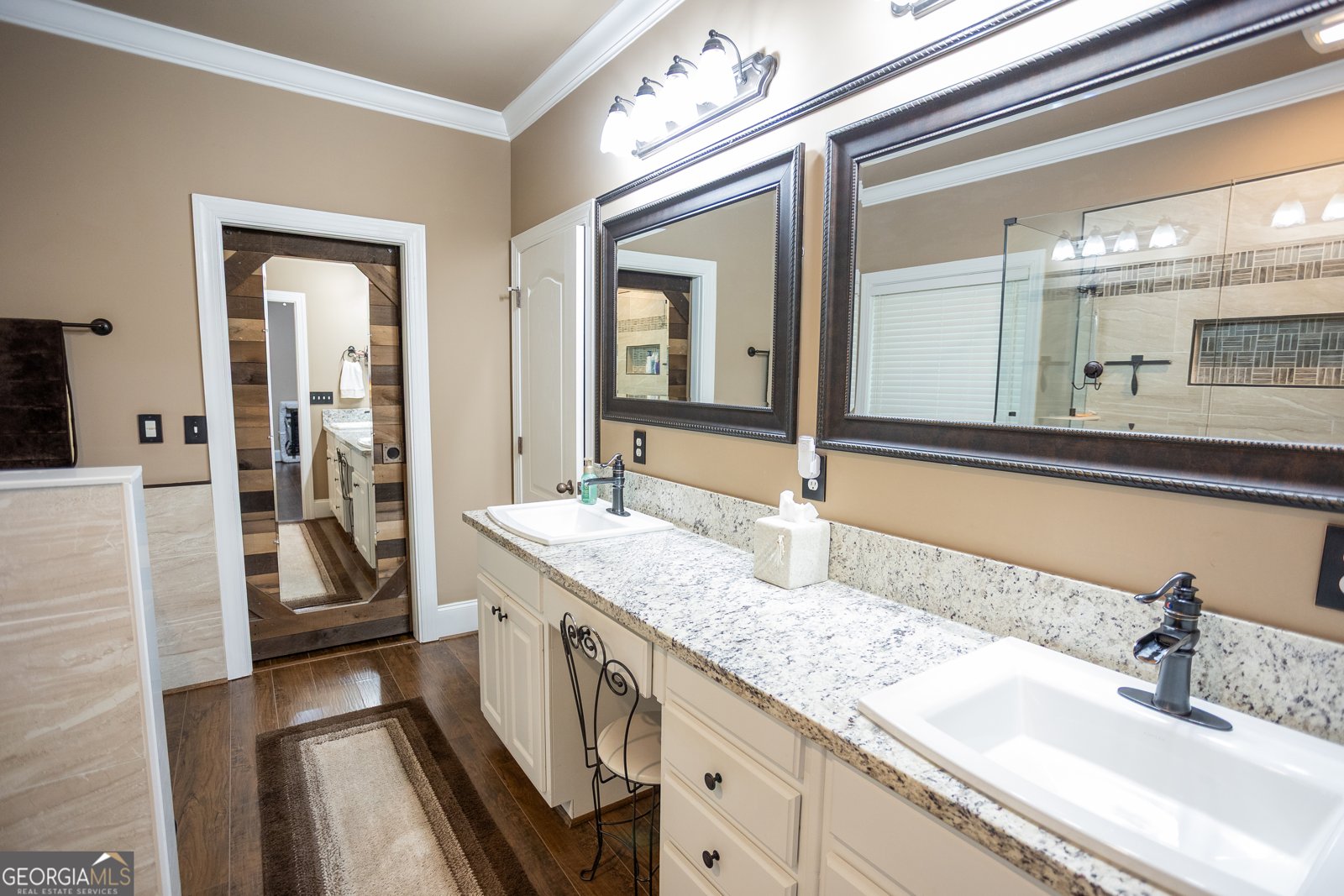 825 Harvest Lane Monroe - Photo 21