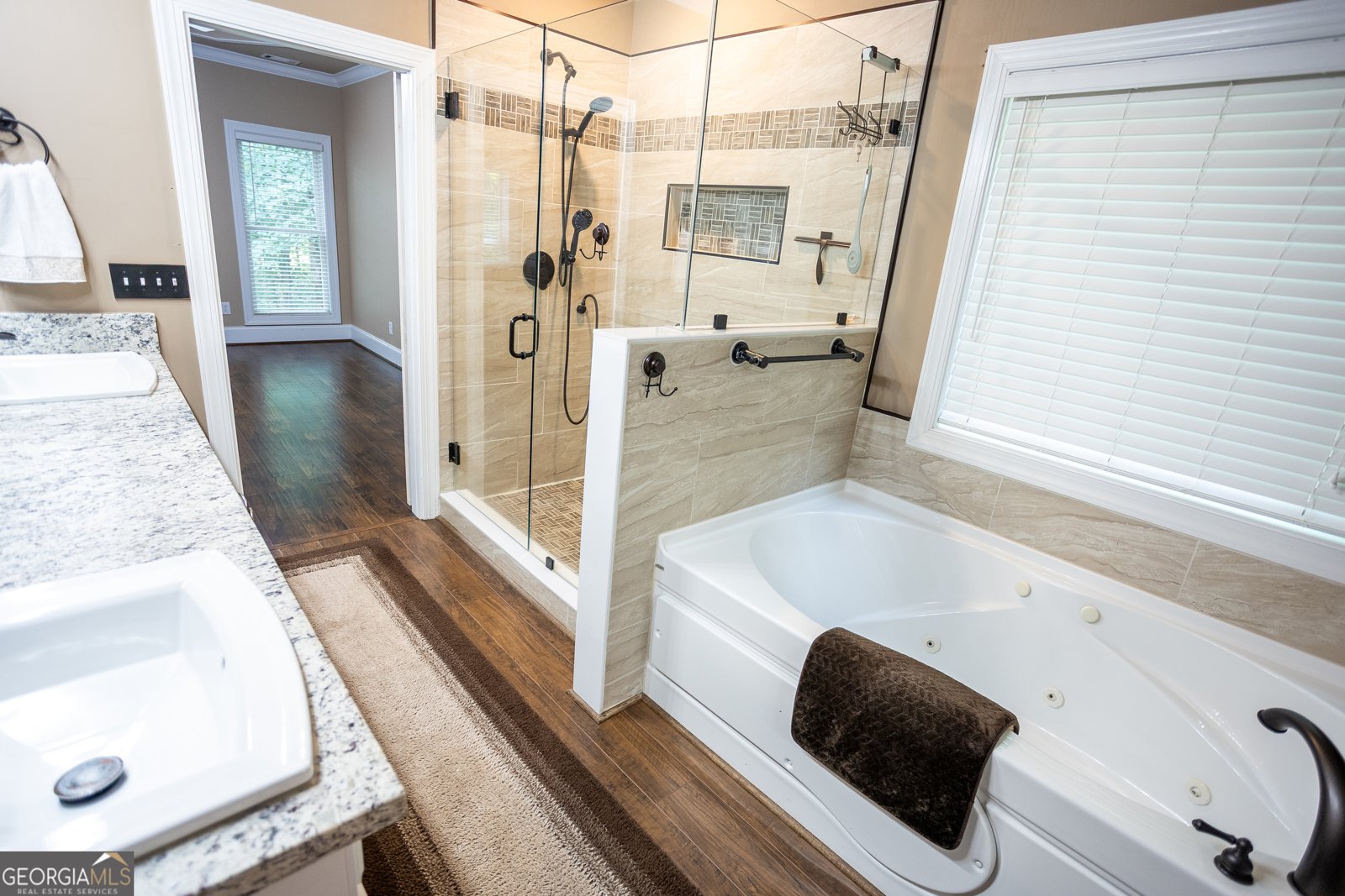 825 Harvest Lane Monroe - Photo 22
