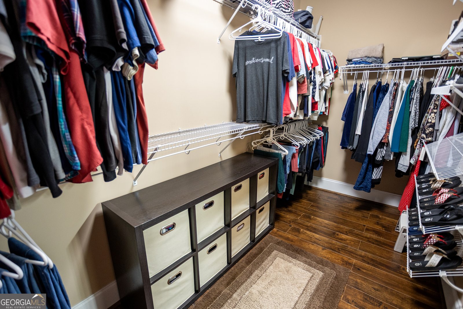 825 Harvest Lane Monroe - Photo 24