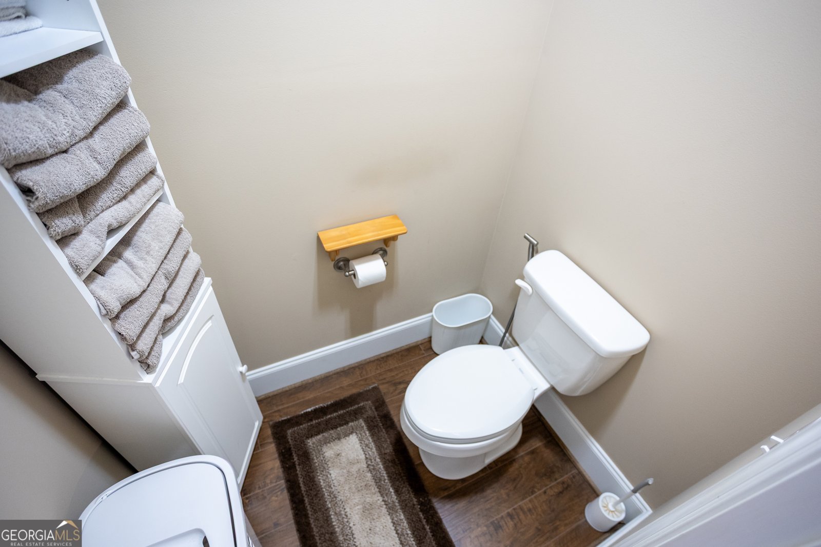 825 Harvest Lane Monroe - Photo 25