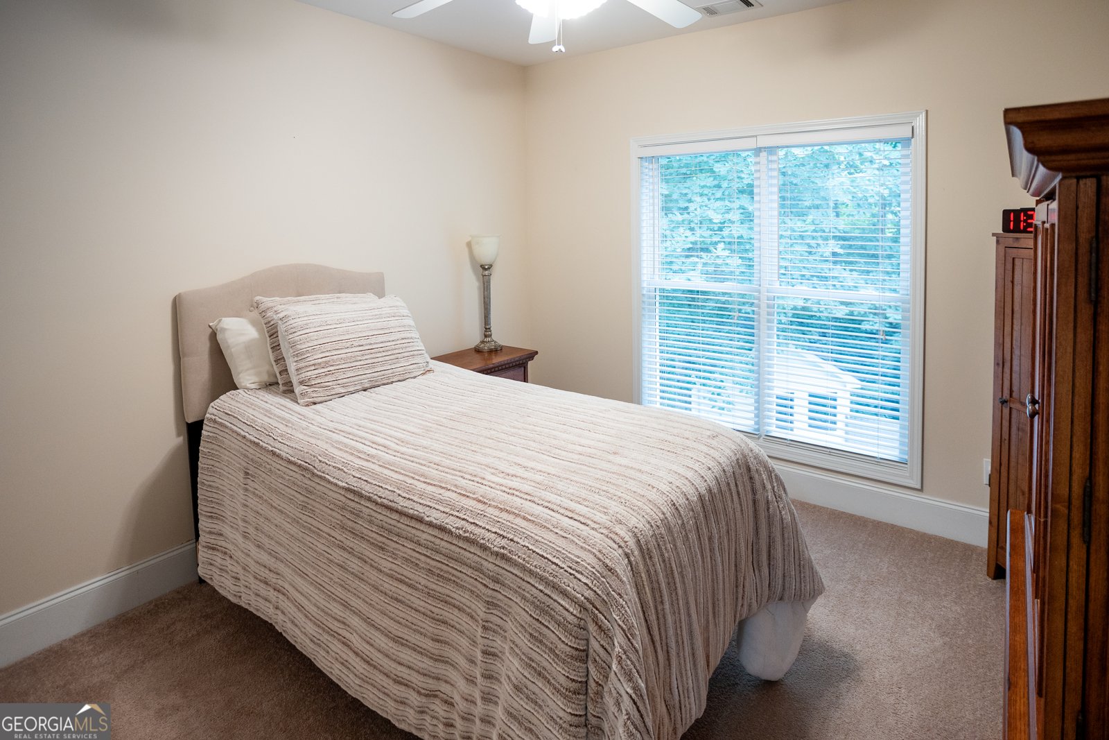 825 Harvest Lane Monroe - Photo 26