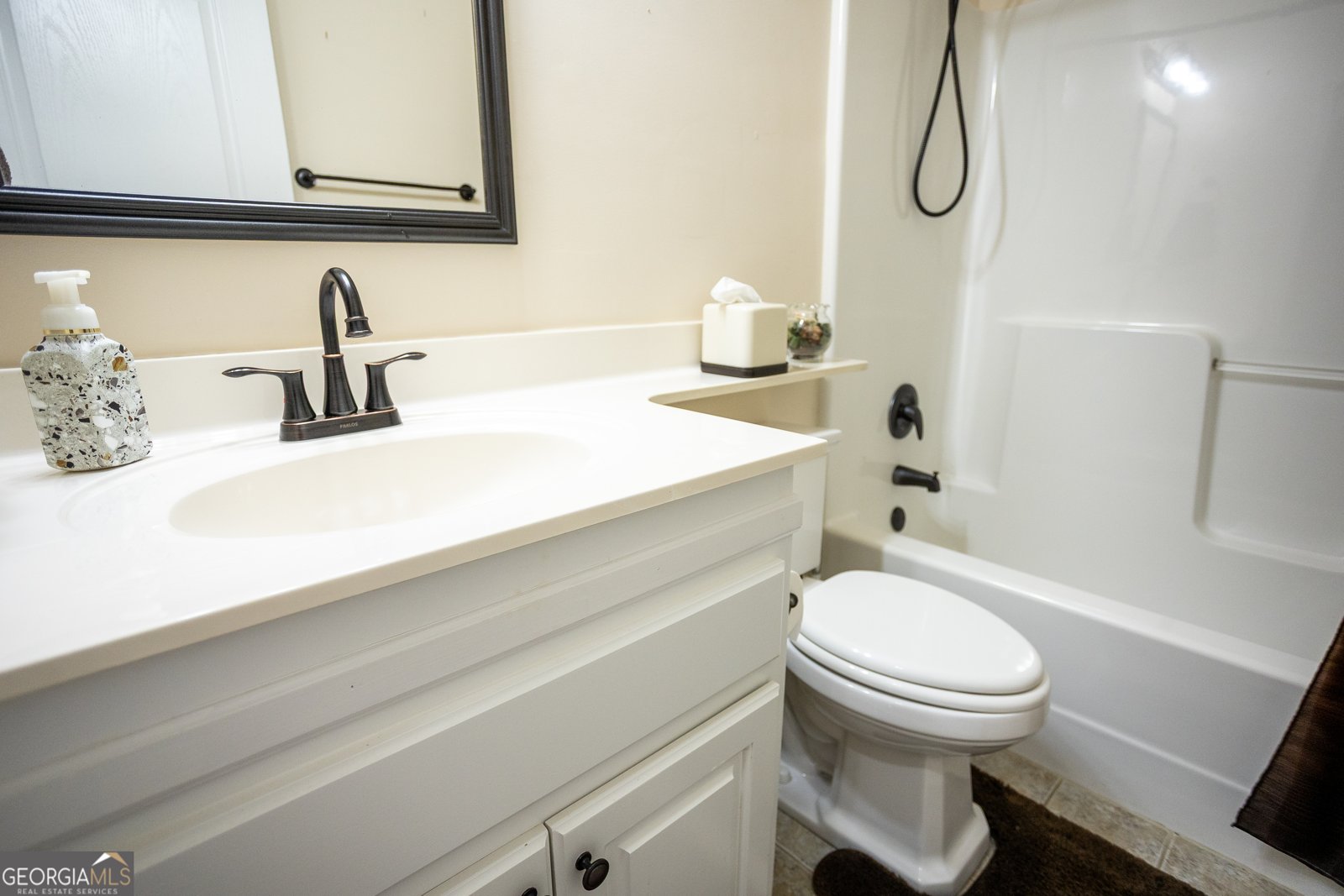 825 Harvest Lane Monroe - Photo 27