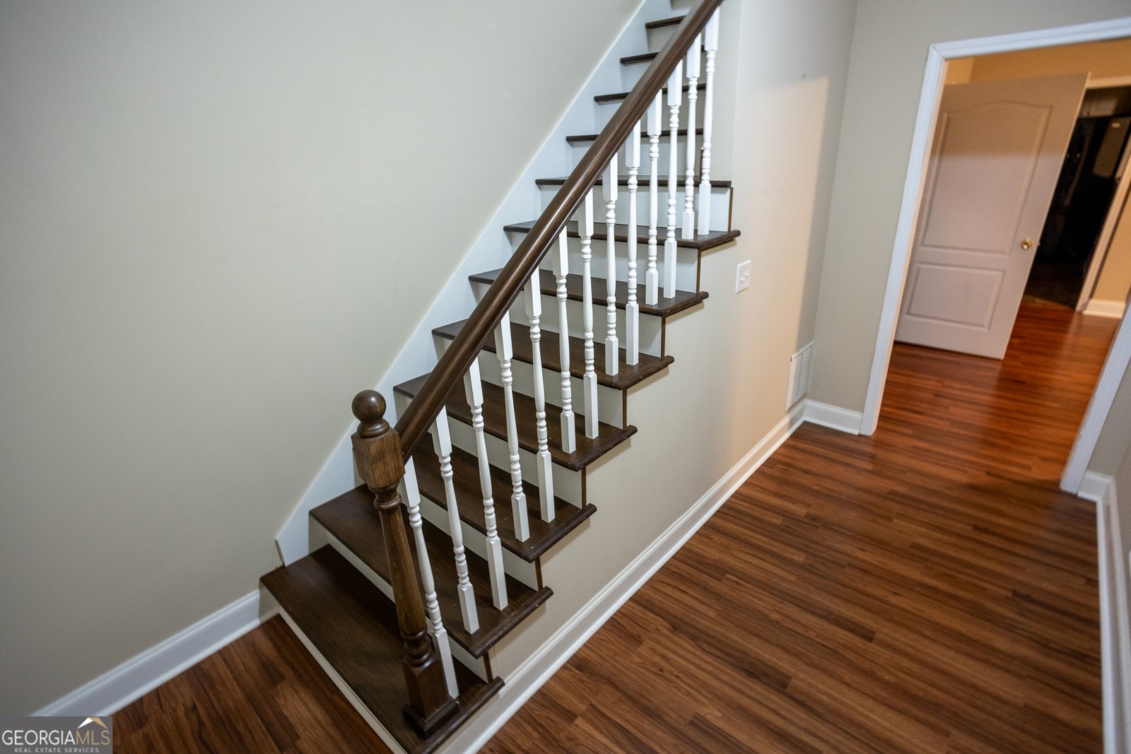 825 Harvest Lane Monroe - Photo 28