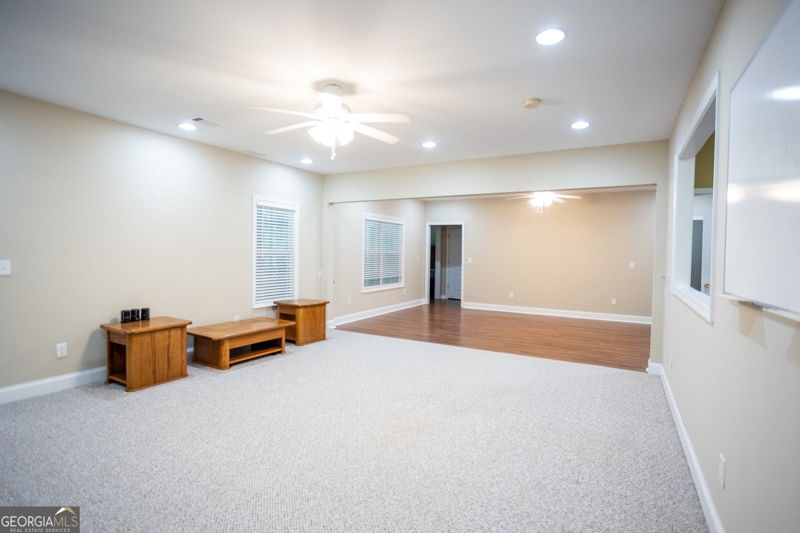 825 Harvest Lane Monroe - Photo 29