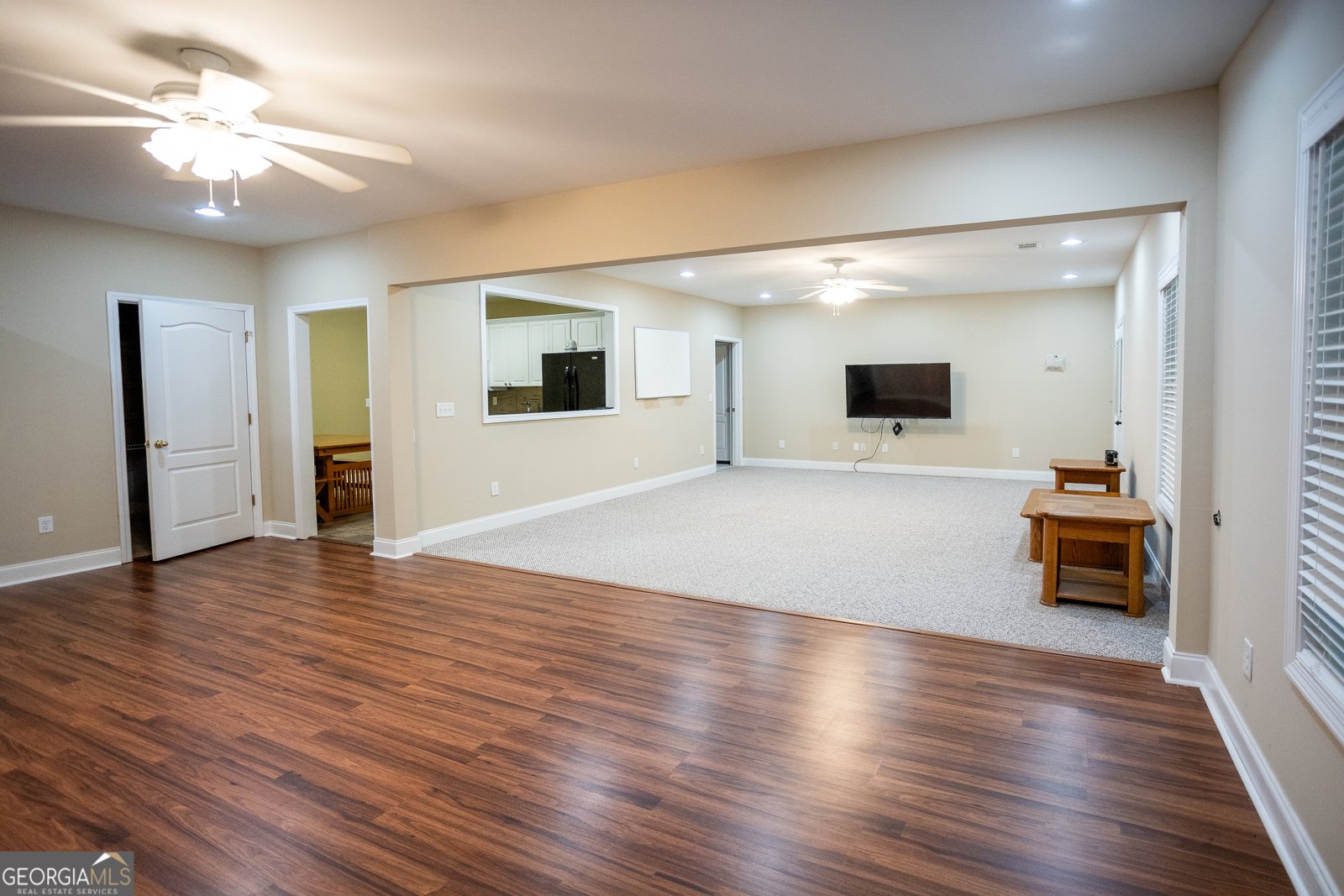 825 Harvest Lane Monroe - Photo 30