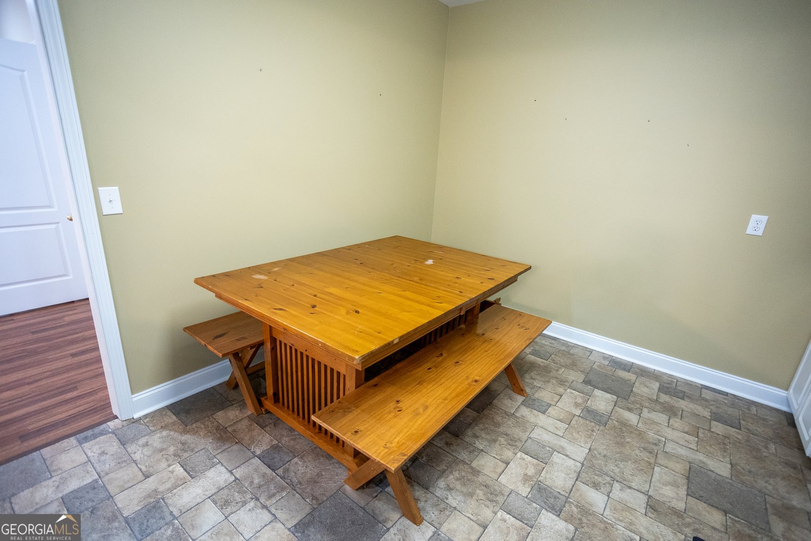 825 Harvest Lane Monroe - Photo 31