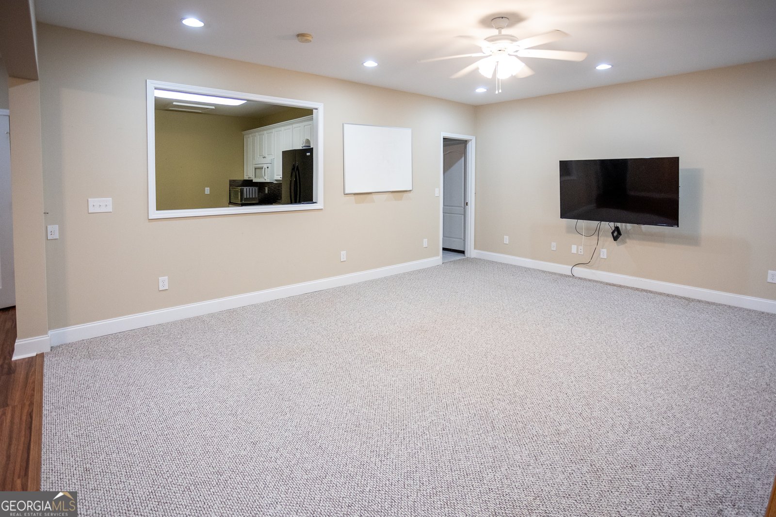 825 Harvest Lane Monroe - Photo 32
