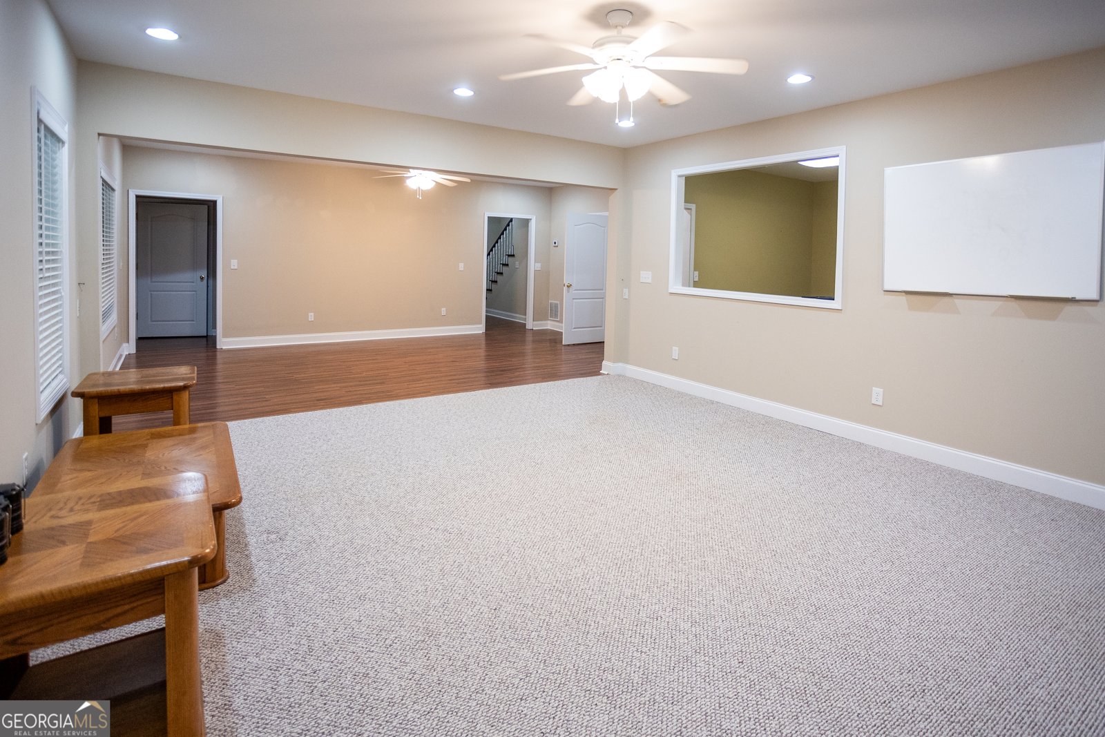 825 Harvest Lane Monroe - Photo 33
