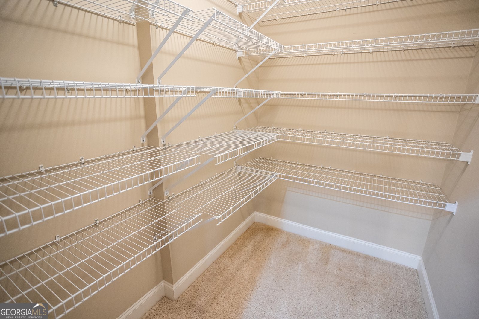 825 Harvest Lane Monroe - Photo 34