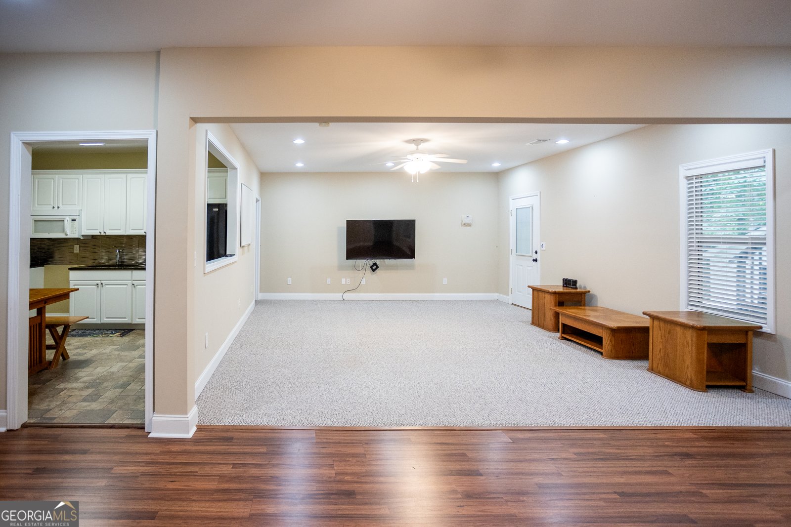 825 Harvest Lane Monroe - Photo 35