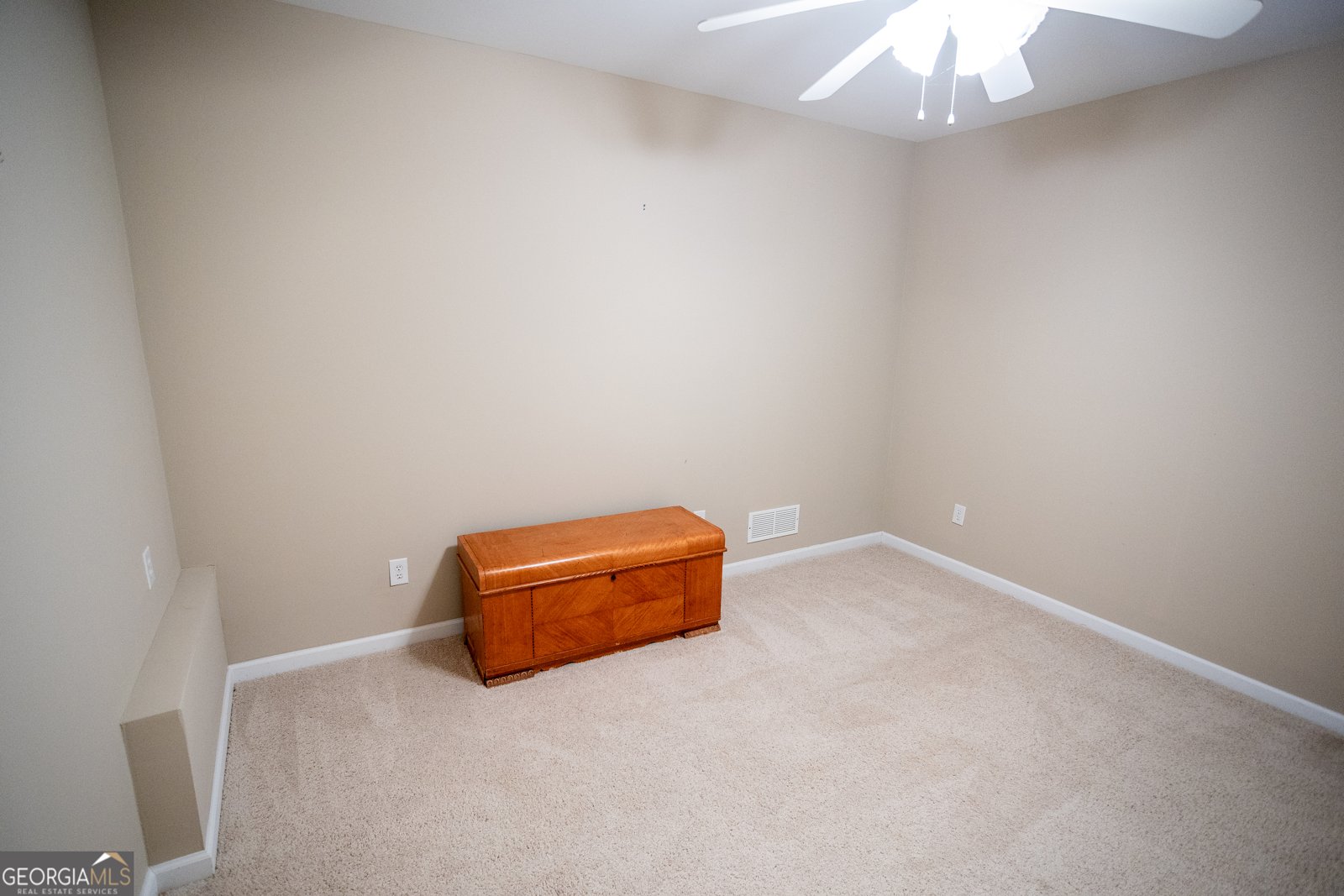 825 Harvest Lane Monroe - Photo 36