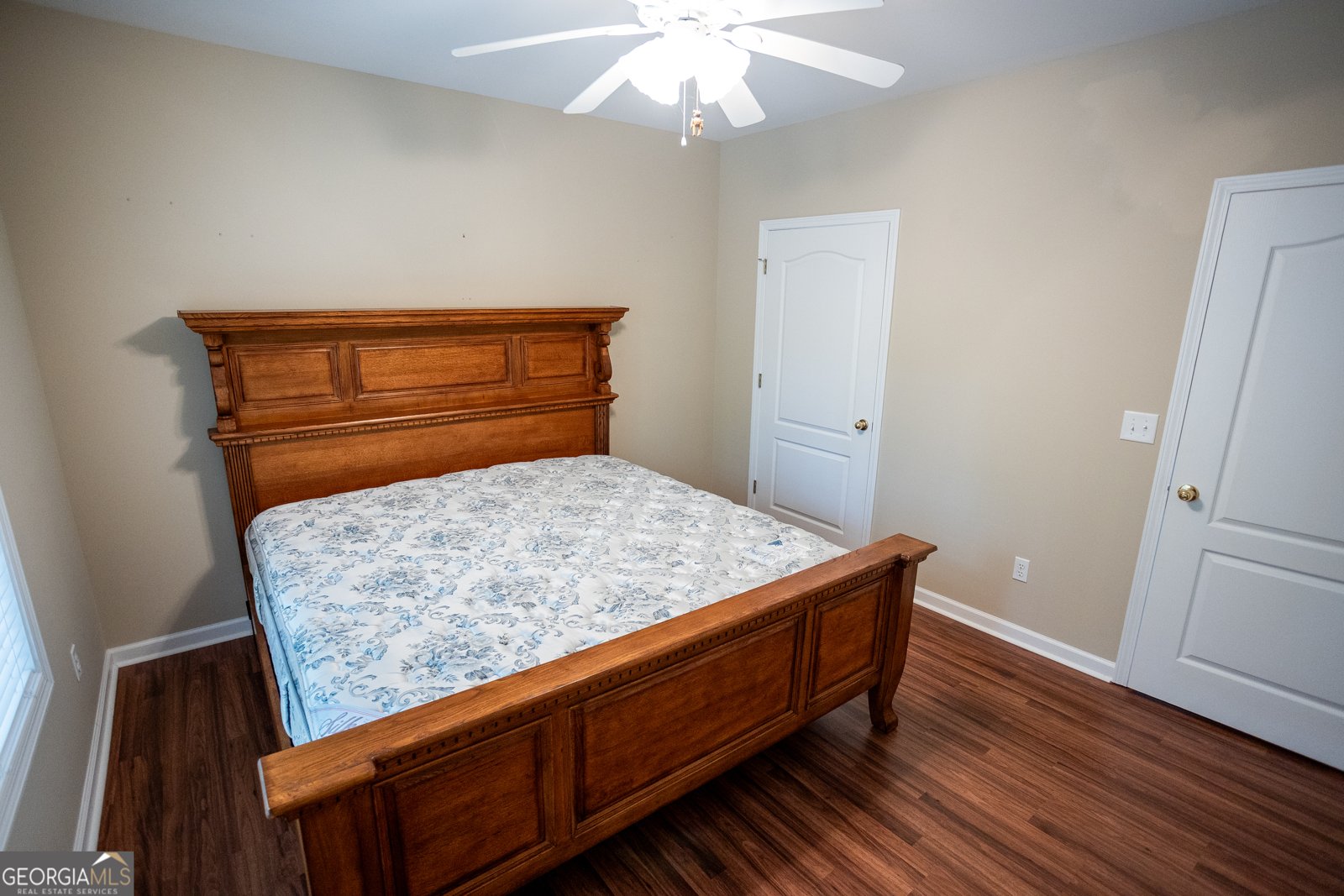825 Harvest Lane Monroe - Photo 37