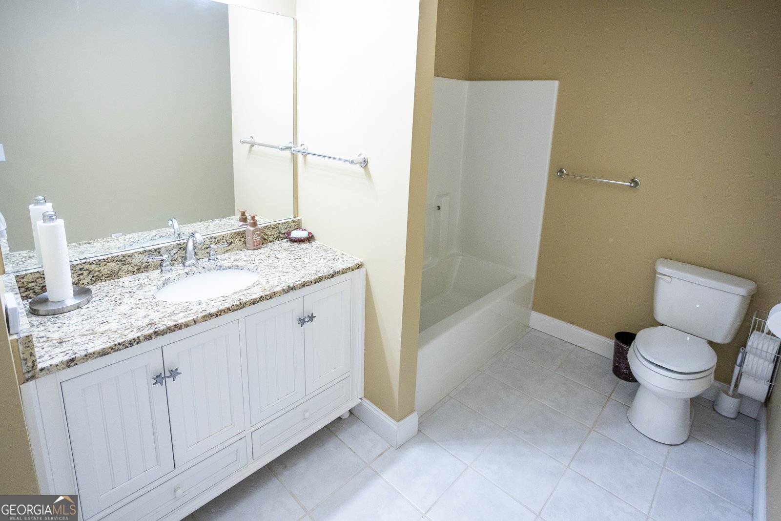 825 Harvest Lane Monroe - Photo 38