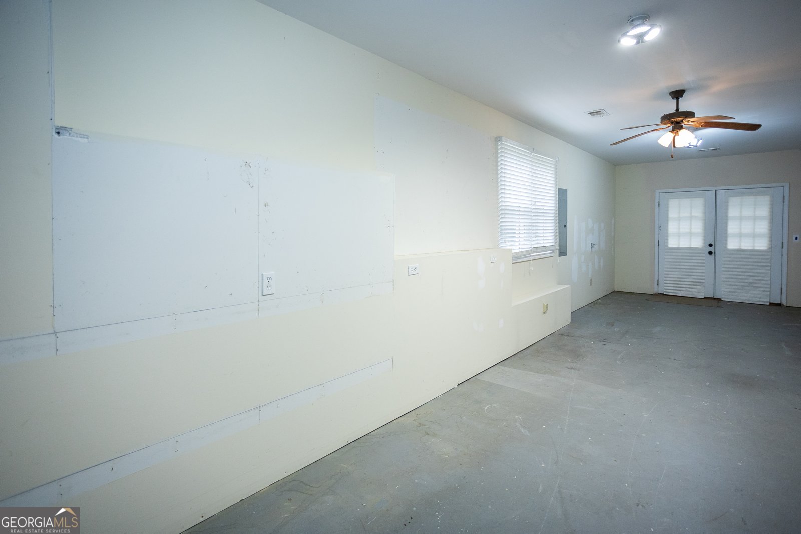825 Harvest Lane Monroe - Photo 39