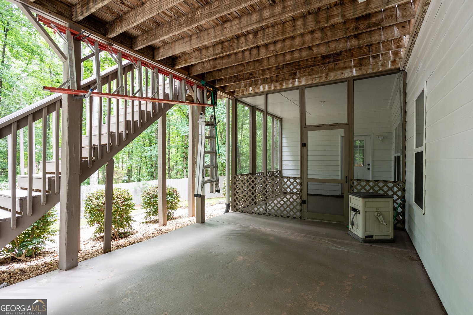 825 Harvest Lane Monroe - Photo 40