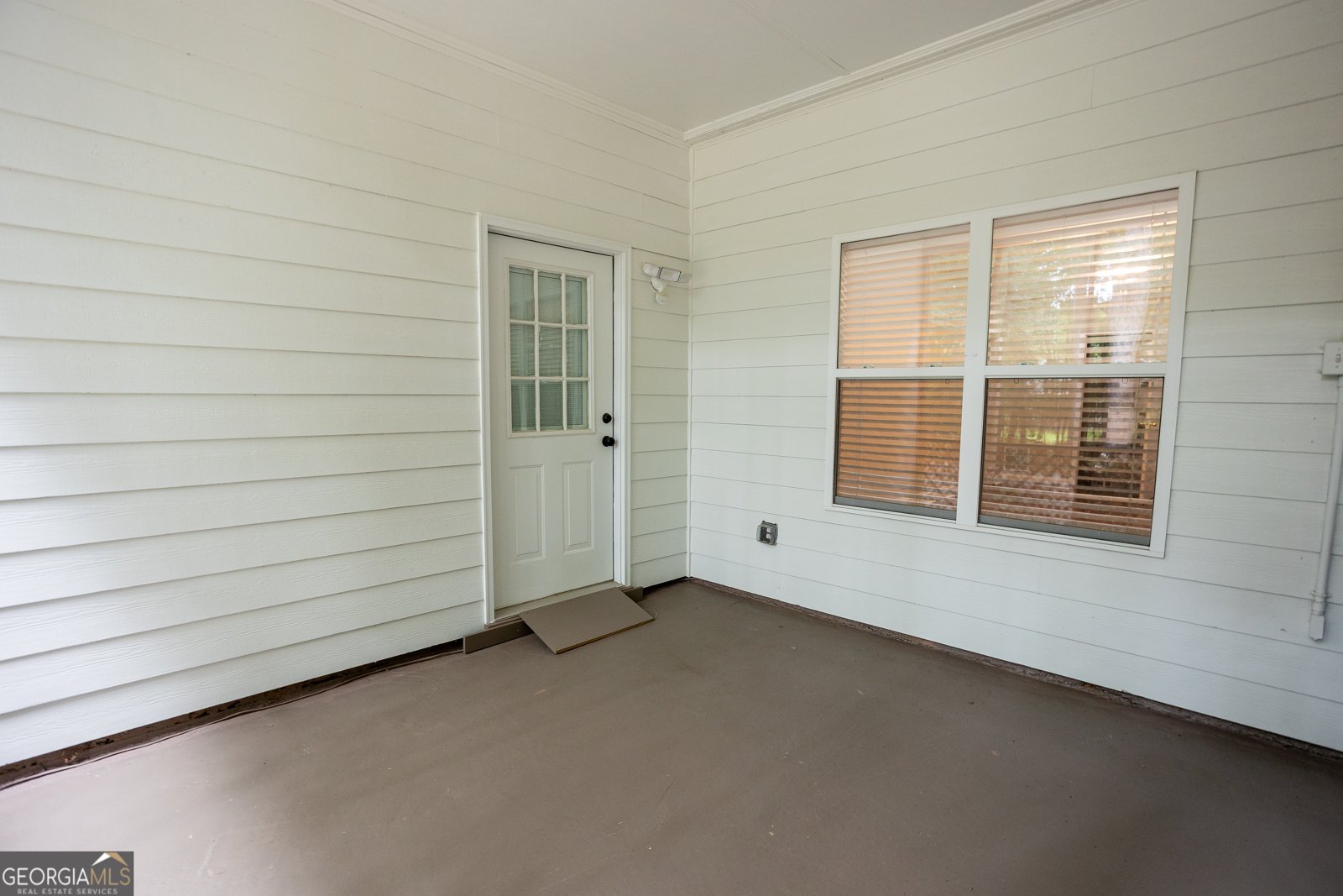 825 Harvest Lane Monroe - Photo 41