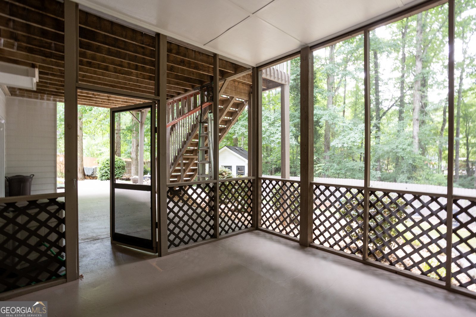825 Harvest Lane Monroe - Photo 42