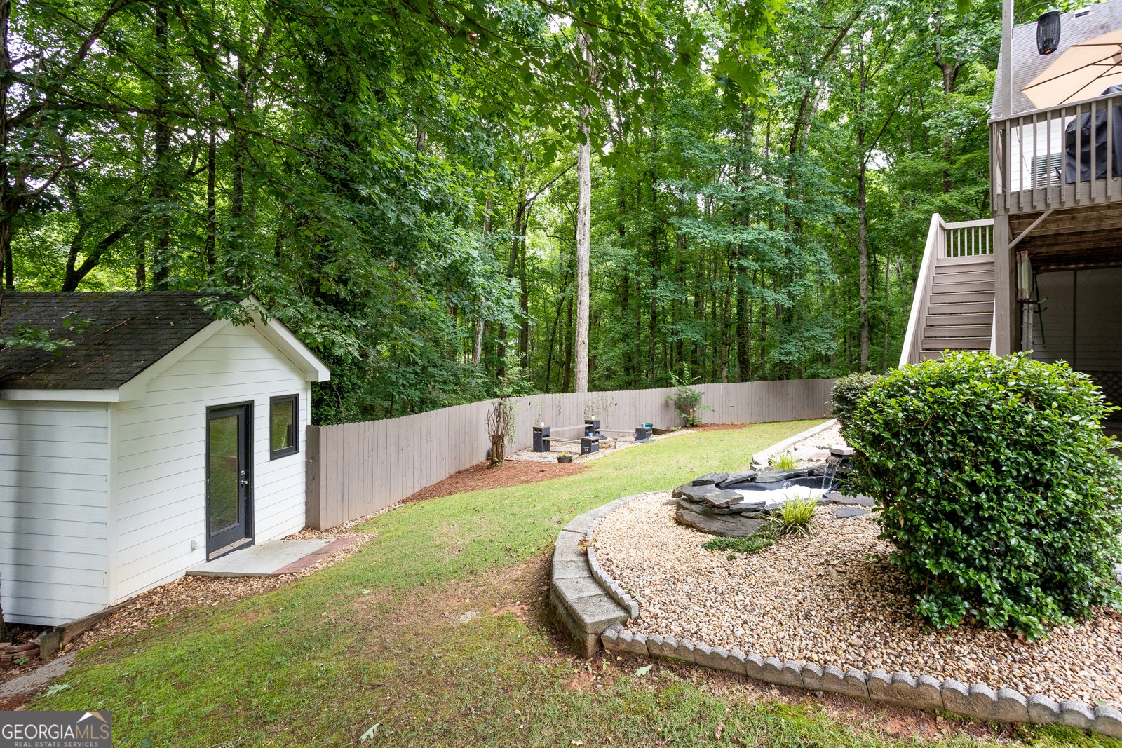 825 Harvest Lane Monroe - Photo 43
