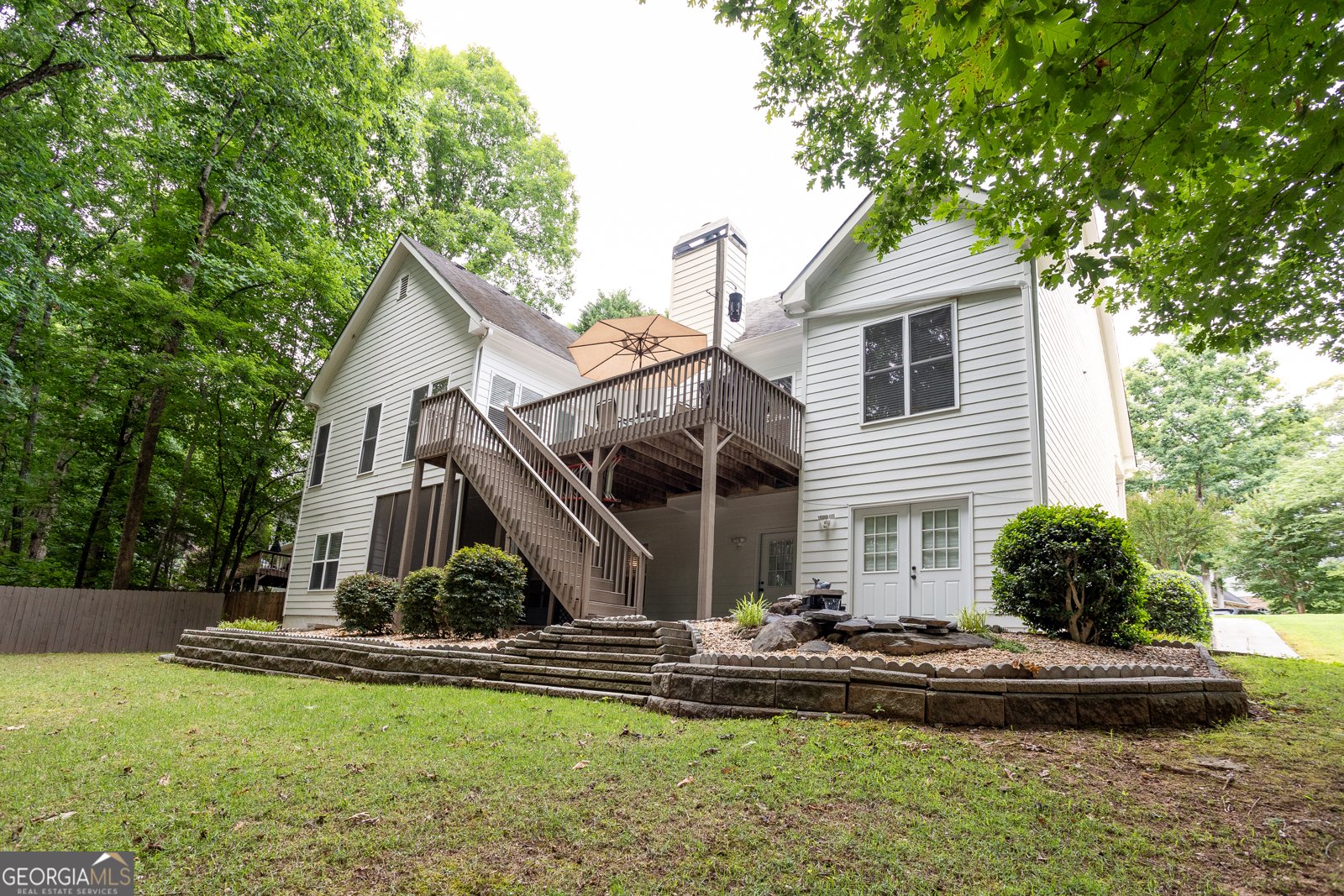 825 Harvest Lane Monroe - Photo 44