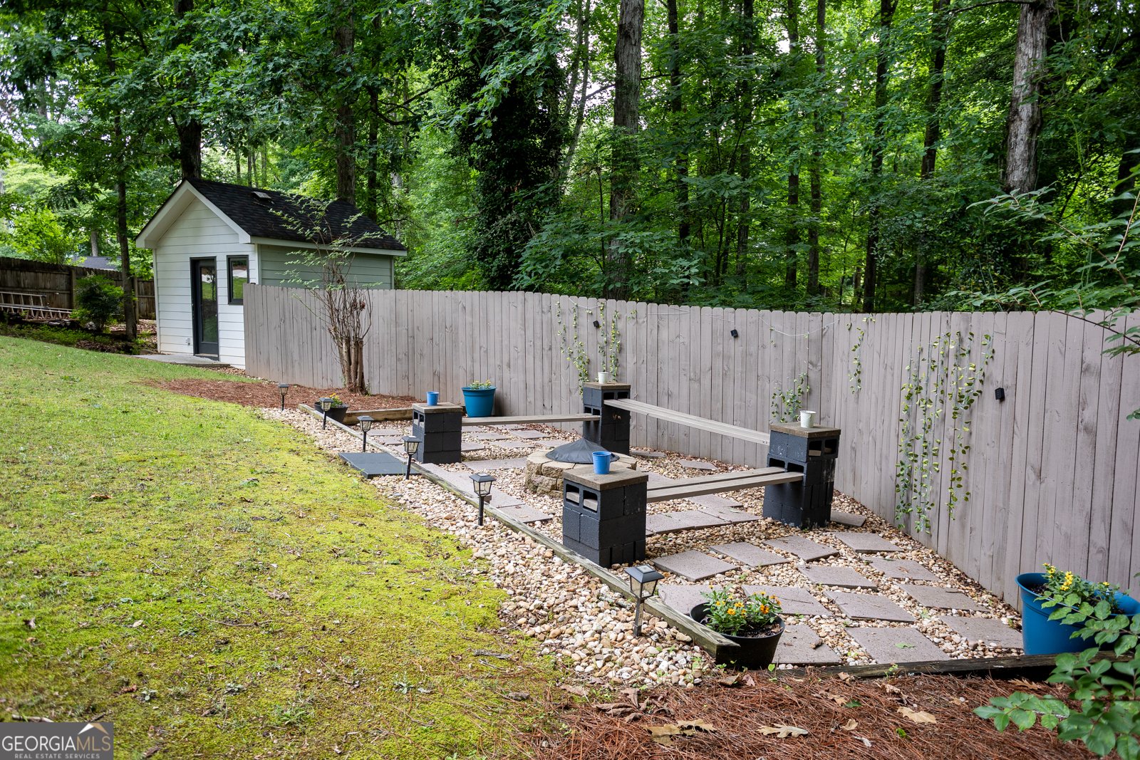 825 Harvest Lane Monroe - Photo 45