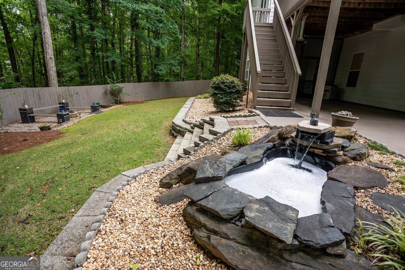 825 Harvest Lane Monroe - Photo 46