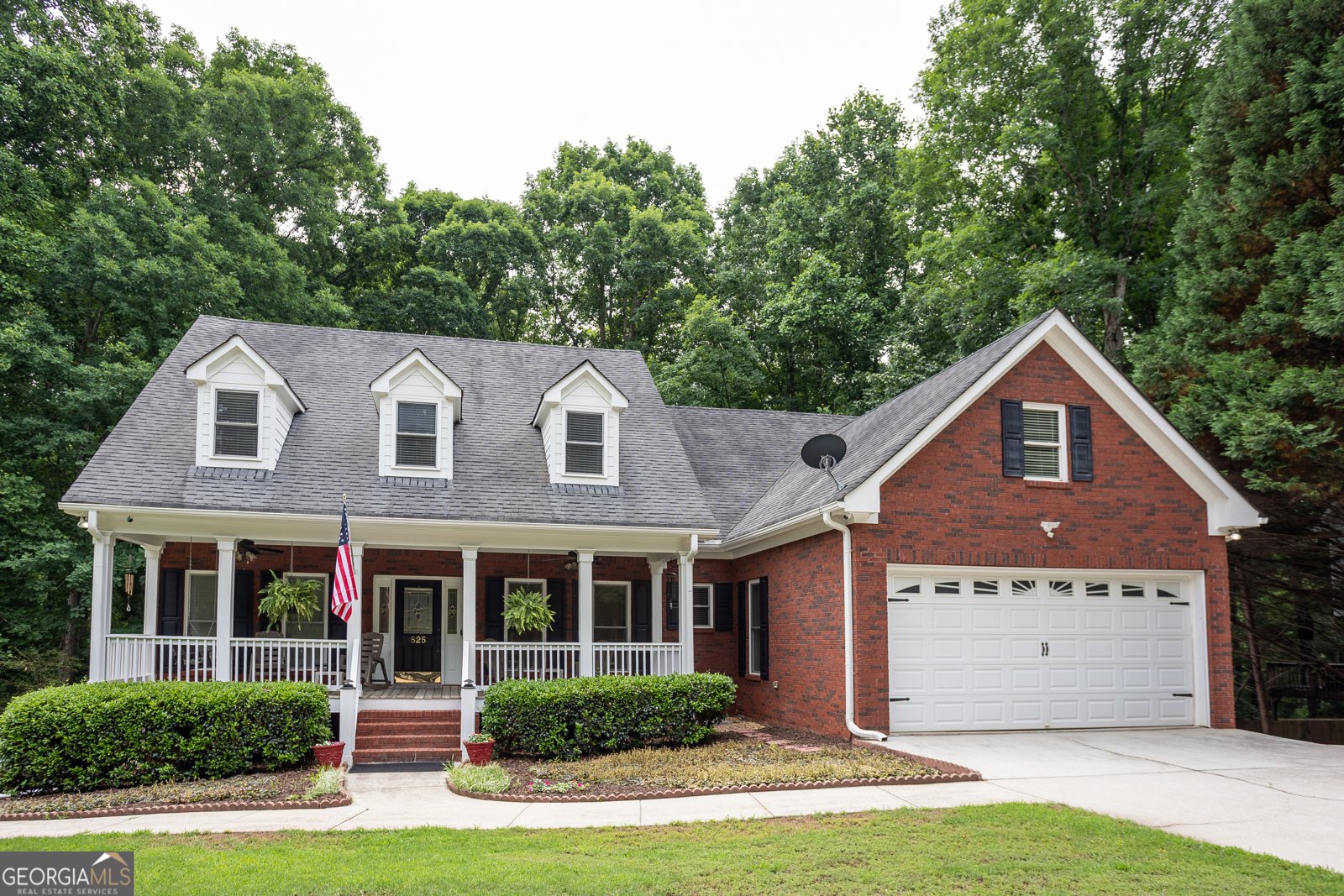 825 Harvest Lane Monroe - Photo 47