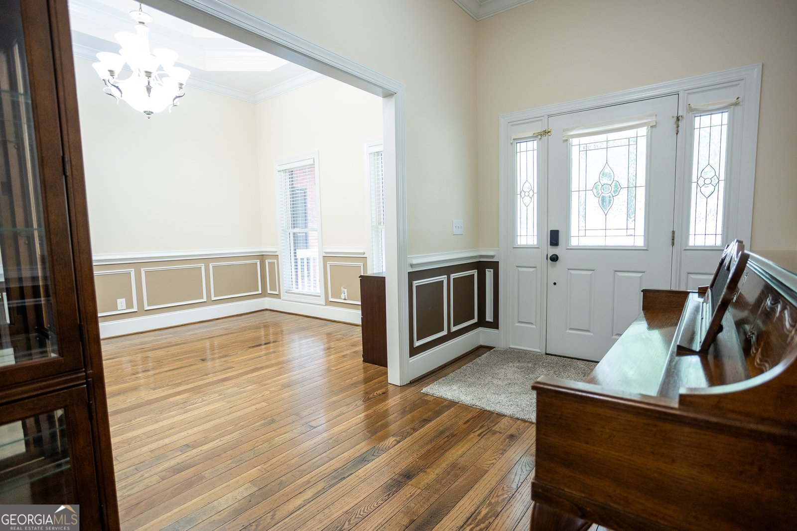 825 Harvest Lane Monroe - Photo 6