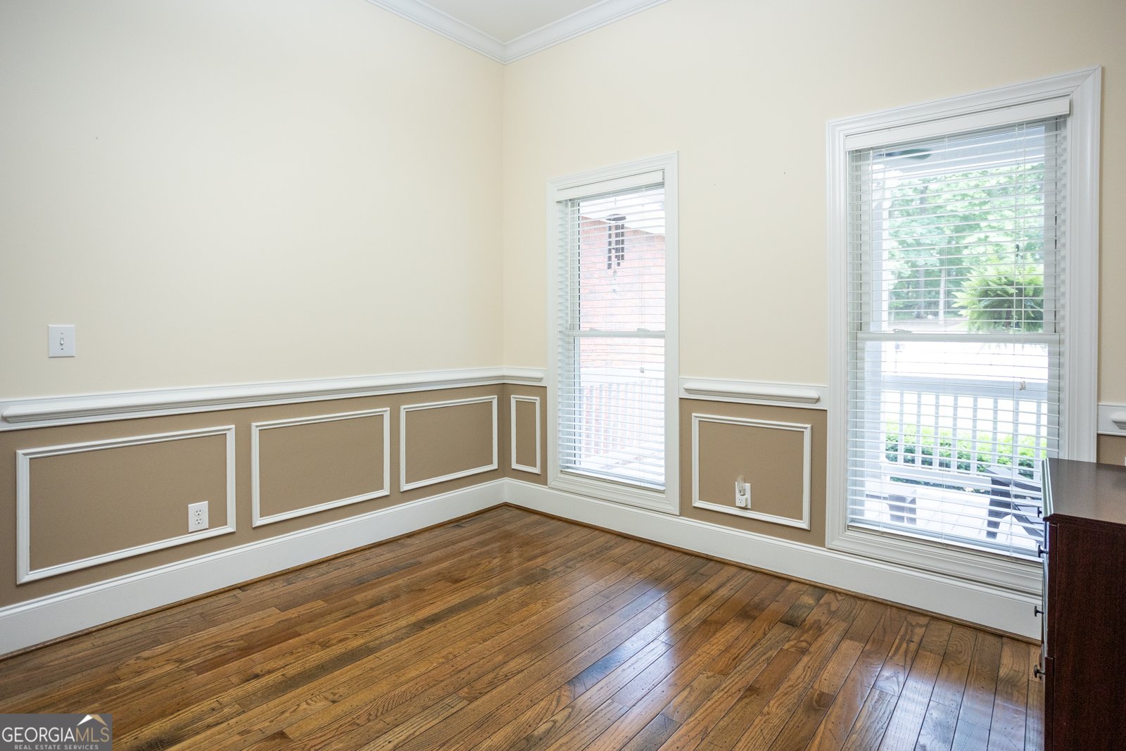 825 Harvest Lane Monroe - Photo 7