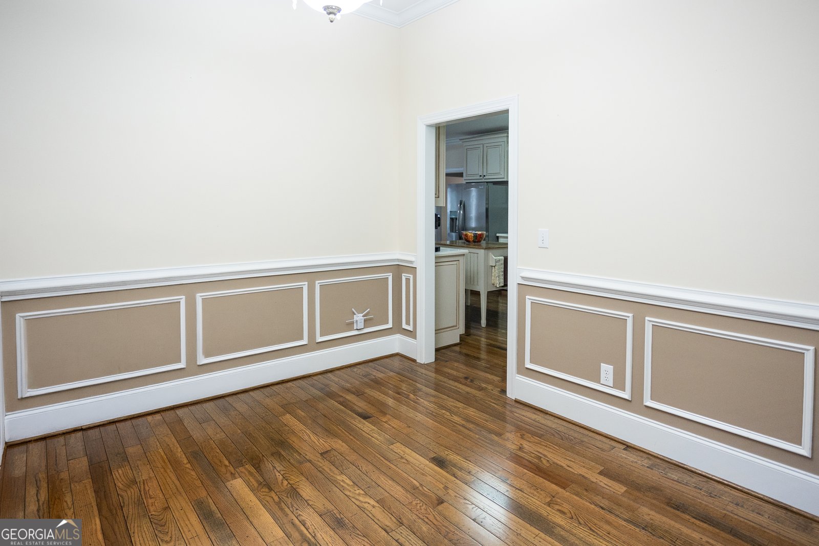 825 Harvest Lane Monroe - Photo 8