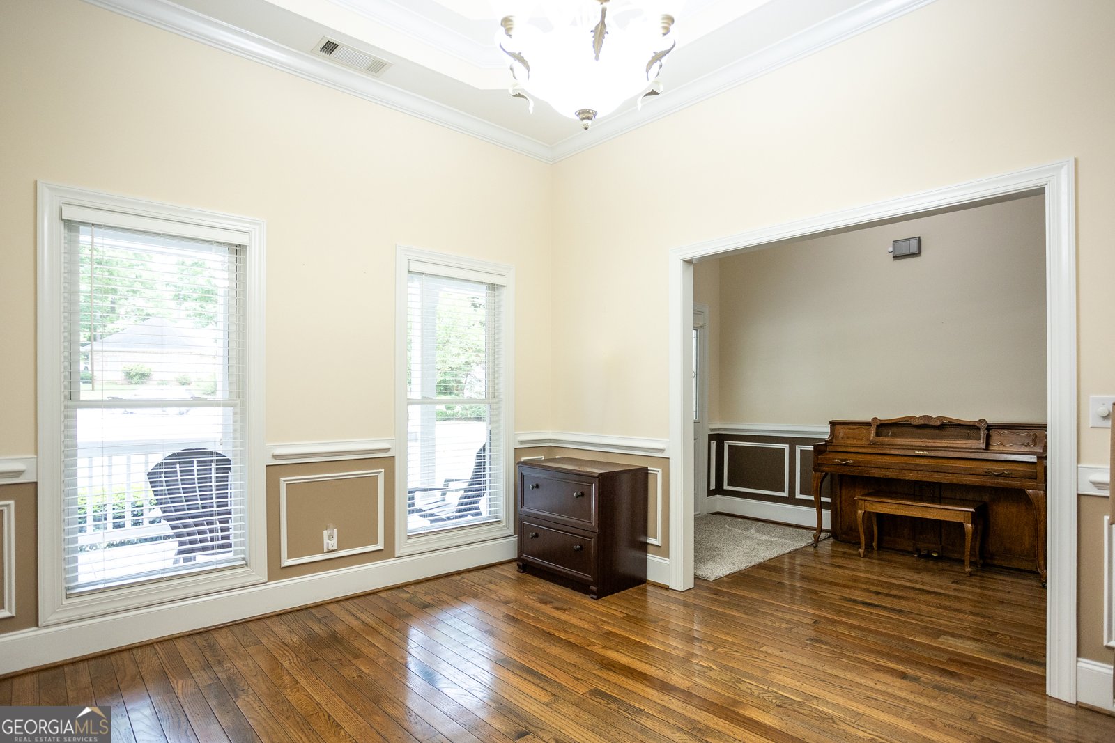 825 Harvest Lane Monroe - Photo 9