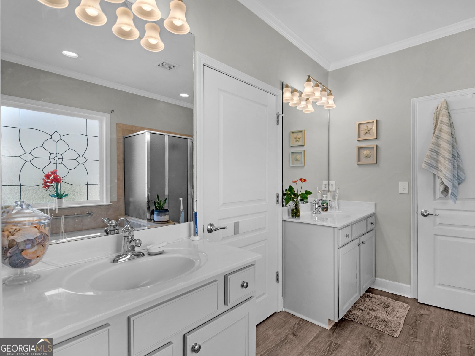 421 Beacon Court Griffin - Photo 19