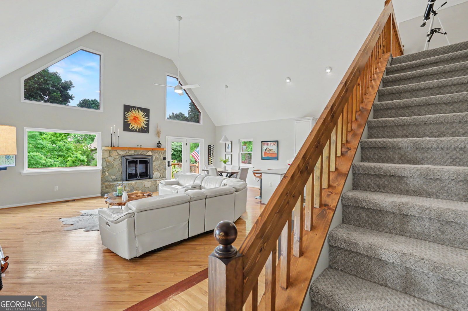 115 Dan Knob Overlook Hayesville - Photo 28