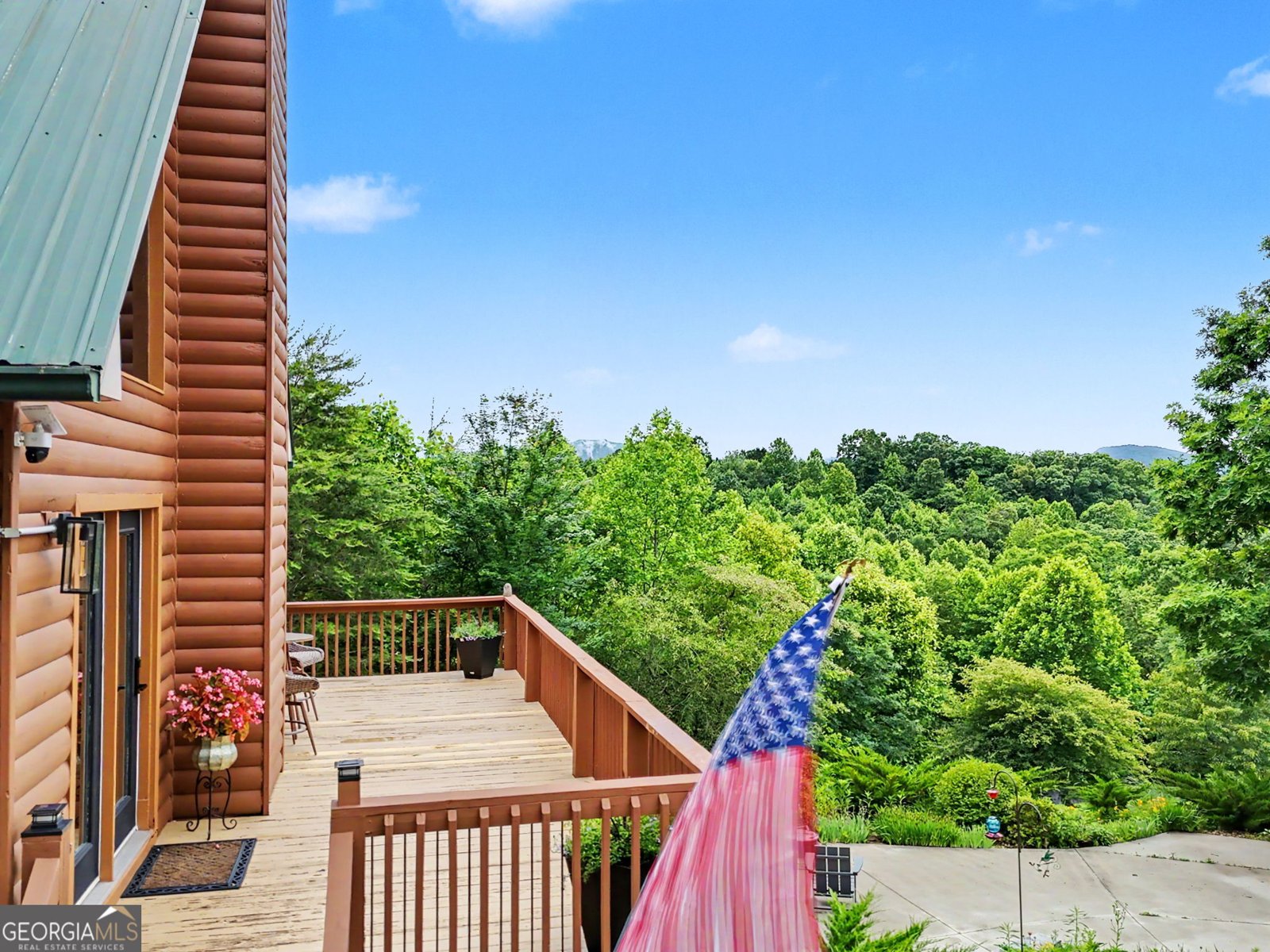 115 Dan Knob Overlook Hayesville - Photo 52