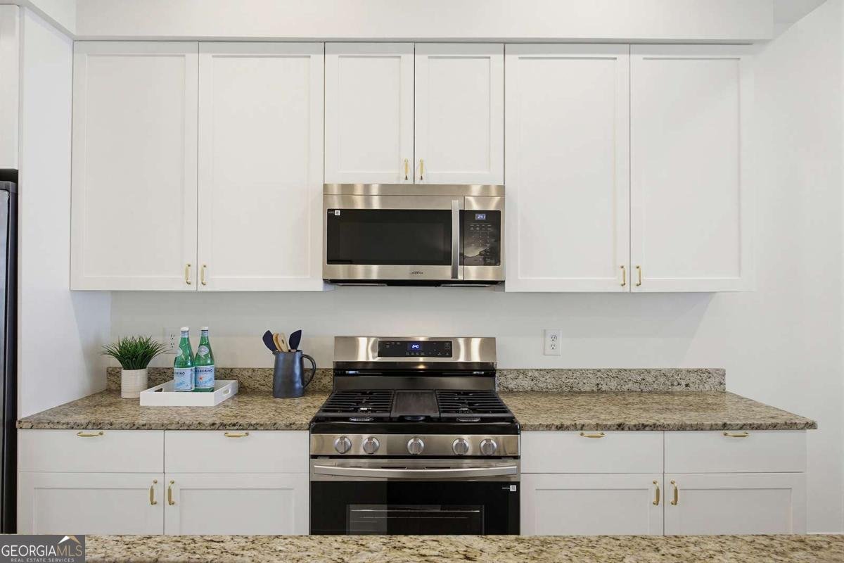 1360 La France Street Atlanta - Photo 13
