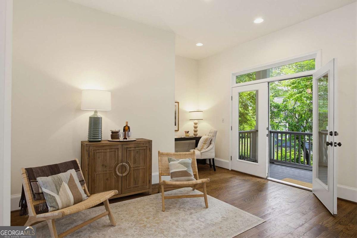 1360 La France Street Atlanta - Photo 14