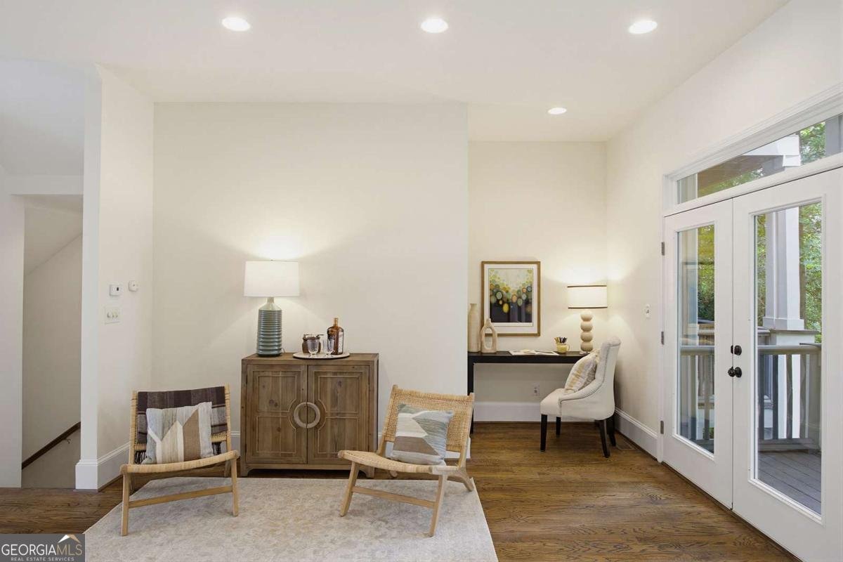 1360 La France Street Atlanta - Photo 15