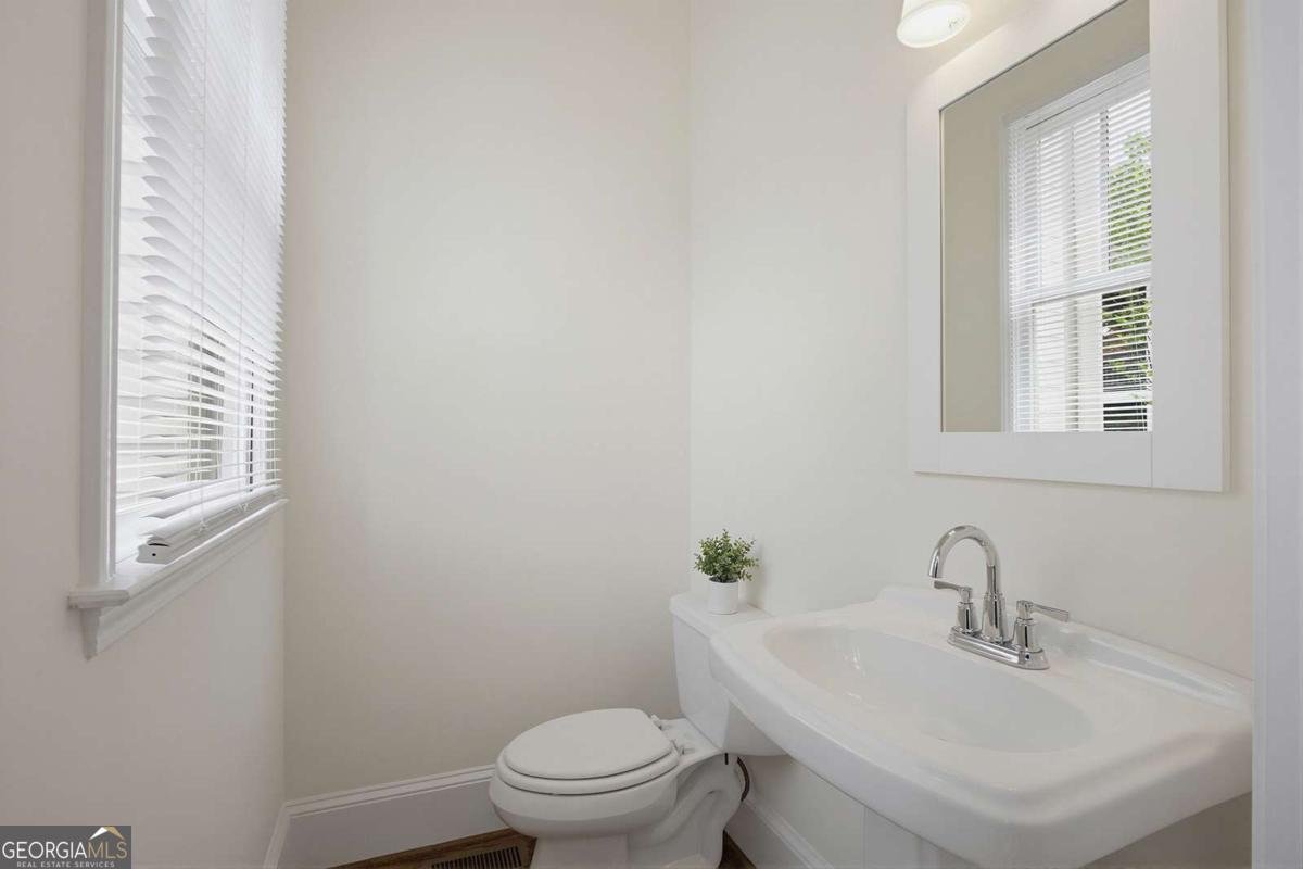 1360 La France Street Atlanta - Photo 17