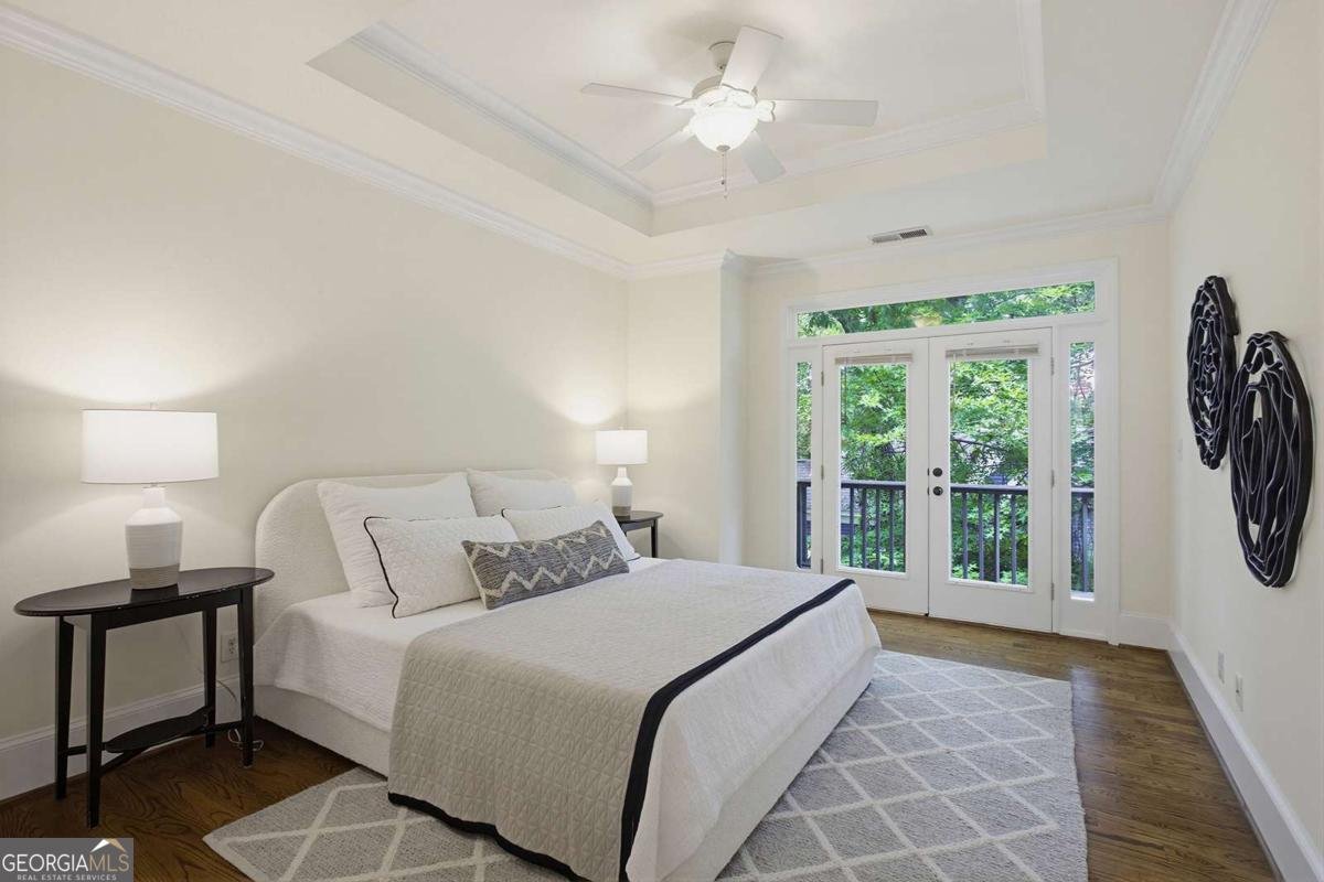 1360 La France Street Atlanta - Photo 18